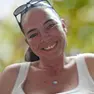Alessandra Casaroli