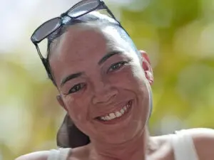 Alessandra Casaroli