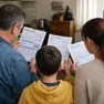 Famiglie venete, debiti per 13 miliardi: ogni nucleo deve 6.139 euro