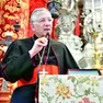 Patriarca Moraglia