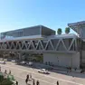Il progetto della nuova stazione di Mestre