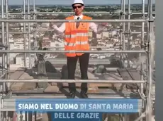 San Donà, scontro sui tagli dei nastri: tensione tra assessori e maggioranza