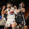 Foto Editoriale Report
