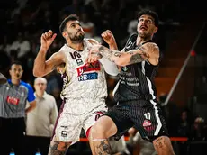 Foto Editoriale Report