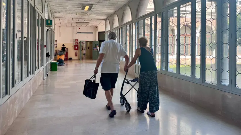 Mancano medici di base per le Case di Comunità