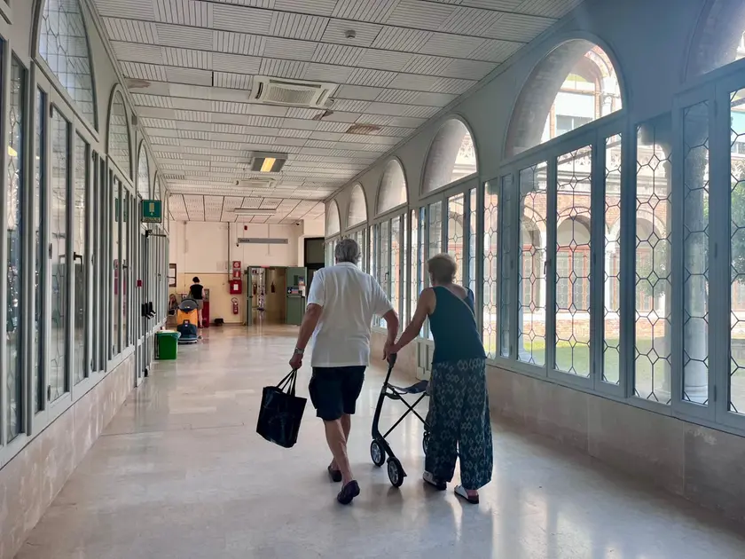 Mancano medici di base per le Case di Comunità