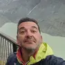 Christian Tiozzo Fasiolo