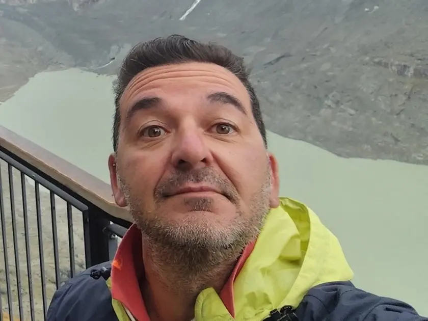 Christian Tiozzo Fasiolo