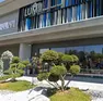 Il ristorante di via Nazionale, a Reana del Rojale