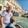 Pierino Chiusso