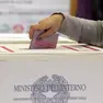Per la Città Metropolitana il voto è riservato a sindaci e consiglieri comunali