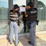 La chiusura della sala Vtl in via Aleardi a Jesolo