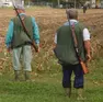 Mestre, Favaro e Campalto, stop alla caccia: il Comune vieta gli spari