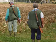 Mestre, Favaro e Campalto, stop alla caccia: il Comune vieta gli spari