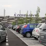 Centro commerciale "Nave de Vero"