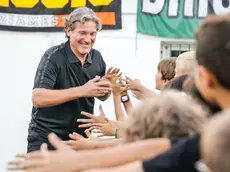 Calcio: il Venezia conferma Stroppa nonostante le cinque sconfitte