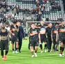 Venezia, Stroppa resta: la squadra convince la società a confermarlo