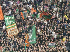 Venezia, Stroppa resta ma è sotto esame: decisiva la sfida con l’Atalanta