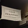 Venezia, scambiata per una borseggiatrice e picchiata: «Pickpocket»