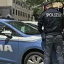 Treviso, sgominata rete di spaccio di cocaina: sette indagati