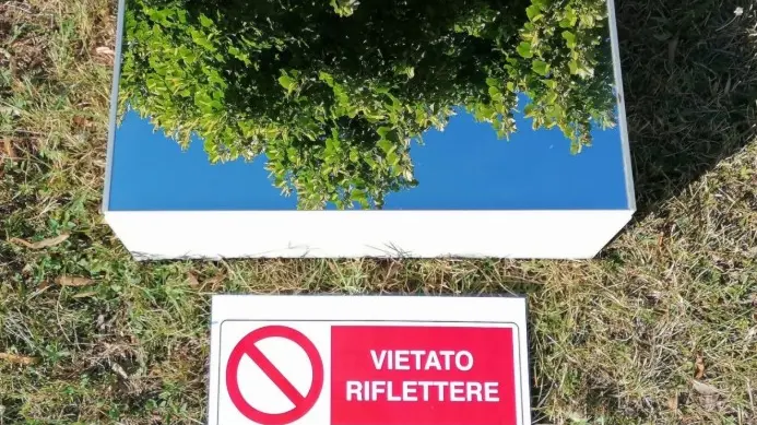 https://images.nuovavenezia.it/view/acePublic/alias/contentid/1tzg8uegitfe3kyj6kn/0/whatsappimage2026-09-23at154639.webp?f=16%3A9&amp;w=840