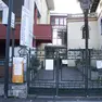 La casa di riposo