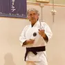 Fabio Ferrazzo