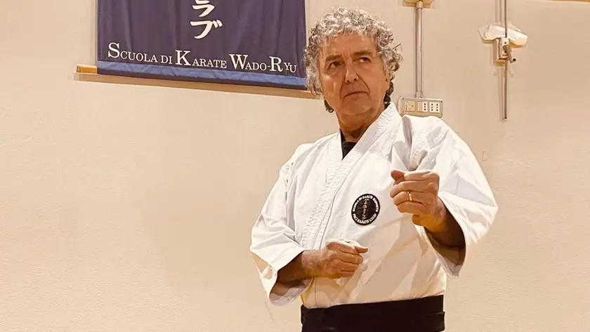 Fabio Ferrazzo