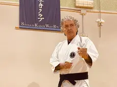 Fabio Ferrazzo