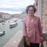 Tiziana Lippiello