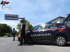 Dal Villaggio dei Fiori al rimpatrio: espulso un 28enne già allontanato nel 2023