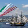 Amerigo Vespucci