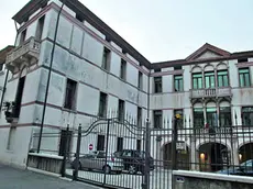 Tribunale di Bassano, emendamenti rinviati