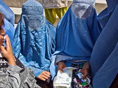 Il regolamento “anti-burqa” arriva in Consiglio: «Regole uguali per tutti»