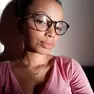 Mariama Barry