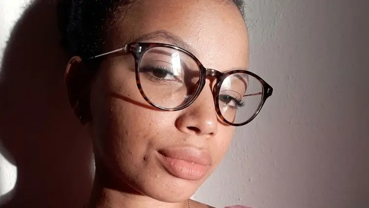 Mariama Barry