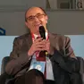 Il professor Piergiorgio Sonato, tra i massimi esperti di nucleare in Italia