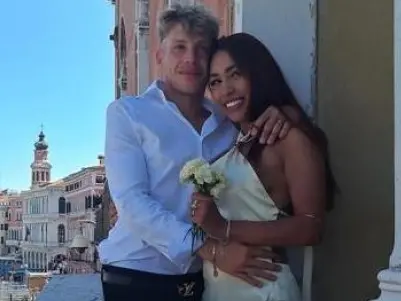 Incidente a Venezia, esaminate le barche per ricostruire lo scontro