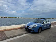 Sullo stalking ha indagato il Commissariato di Chioggia