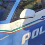 La polizia ha rintracciato i borseggiatori