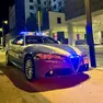 Quattro albergatori denunciati perché ospitavano dei borseggiatori