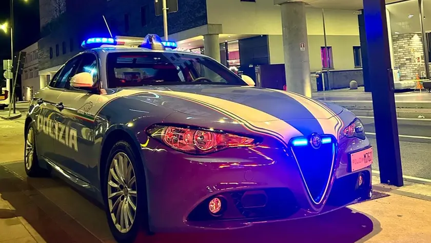 Quattro albergatori denunciati perché ospitavano dei borseggiatori