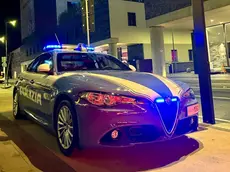 Quattro albergatori denunciati perché ospitavano dei borseggiatori