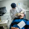 Condannati due falsi dentisti a Salzano