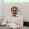 Libero Carlo Palazzolo aveva 68 anni