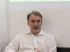 Libero Carlo Palazzolo aveva 68 anni