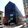 Il tribunale di Venezia