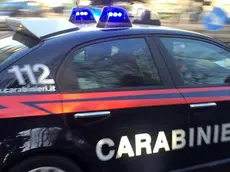 I genitori hanno presentato denuncia ai carabinieri