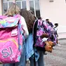 Nessun italiano alla scuola dell'infanzia di Stra