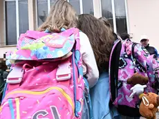 Nessun italiano alla scuola dell'infanzia di Stra